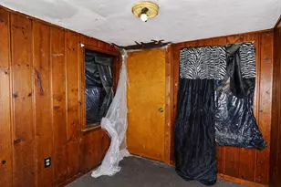 45 Warren St, Battle Creek, MI 49014 - Photo 21