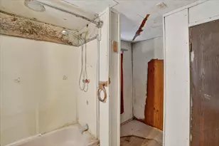 45 Warren St, Battle Creek, MI 49014 - Photo 19