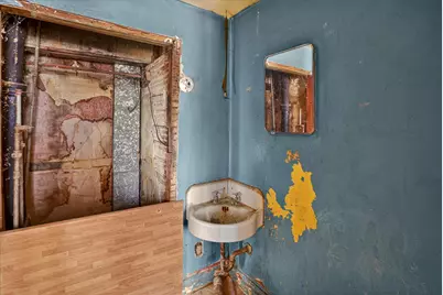 45 Warren Street, Battle Creek, MI 49014 - Photo 9