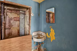 45 Warren St, Battle Creek, MI 49014 - Photo 9