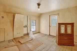 45 Warren St, Battle Creek, MI 49014 - Photo 27