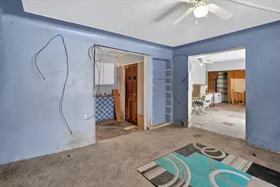 45 Warren Street, Battle Creek, MI 49014 - Photo 7