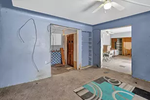 45 Warren St, Battle Creek, MI 49014 - Photo 7