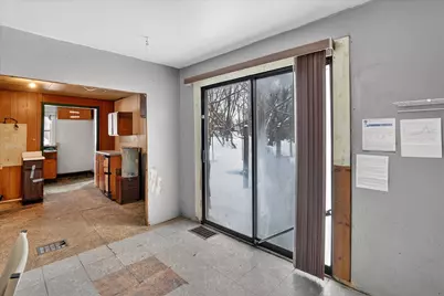 45 Warren Street, Battle Creek, MI 49014 - Photo 13