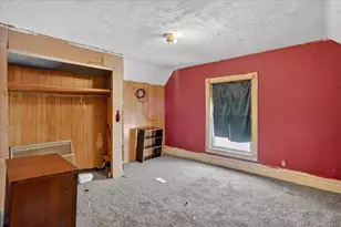 45 Warren St, Battle Creek, MI 49014 - Photo 25