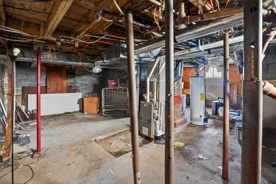 45 Warren Street, Battle Creek, MI 49014 - Photo 33