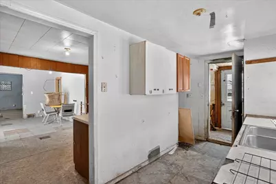 45 Warren Street, Battle Creek, MI 49014 - Photo 17