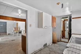 45 Warren St, Battle Creek, MI 49014 - Photo 17