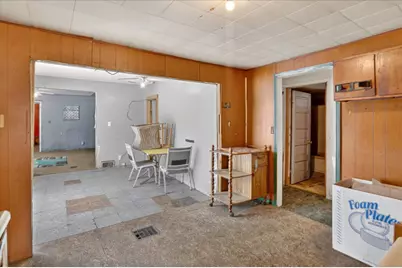 45 Warren Street, Battle Creek, MI 49014 - Photo 15