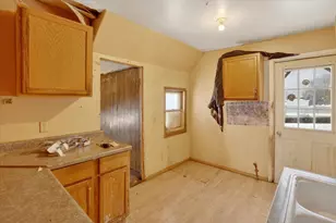 45 Warren St, Battle Creek, MI 49014 - Photo 23