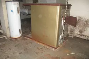 612 N Crystal Ave, Benton Harbor, MI 49022 - Photo 17