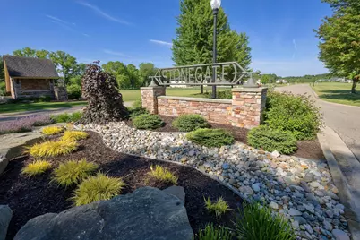 163 Stonegate Court, Battle Creek, MI 49015 - Photo 1