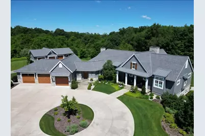 163 Stonegate Court, Battle Creek, MI 49015 - Photo 5