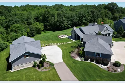 163 Stonegate Court, Battle Creek, MI 49015 - Photo 7