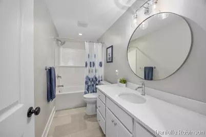 3361 Box Elder Drive, Jenison, MI 49428 - Photo 47