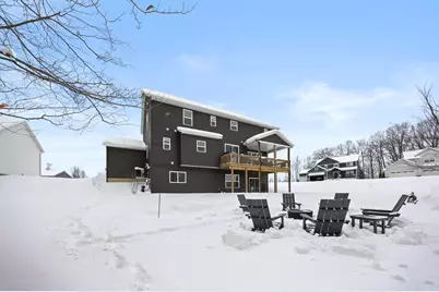 3361 Box Elder Drive, Jenison, MI 49428 - Photo 51