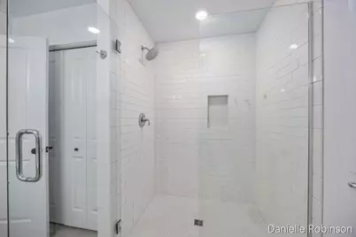 3361 Box Elder Drive, Jenison, MI 49428 - Photo 33