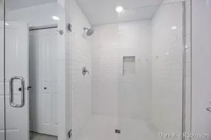 3361 Box Elder Dr, Jenison, MI 49428 - Photo 33