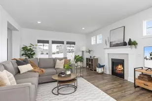 3361 Box Elder Dr, Jenison, MI 49428 - Photo 11