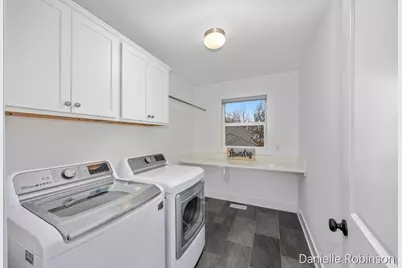 3361 Box Elder Drive, Jenison, MI 49428 - Photo 35