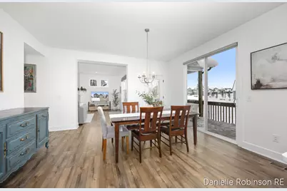 3361 Box Elder Drive, Jenison, MI 49428 - Photo 15