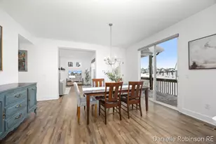 3361 Box Elder Dr, Jenison, MI 49428 - Photo 15