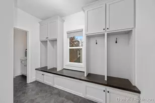 3361 Box Elder Dr, Jenison, MI 49428 - Photo 25