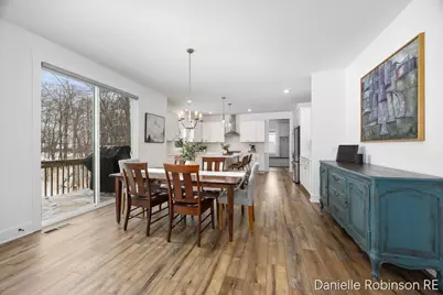 3361 Box Elder Drive, Jenison, MI 49428 - Photo 15