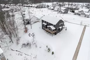 3361 Box Elder Dr, Jenison, MI 49428 - Photo 55