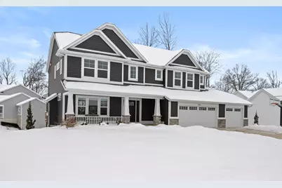 3361 Box Elder Drive, Jenison, MI 49428 - Photo 3