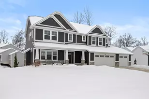 3361 Box Elder Dr, Jenison, MI 49428 - Photo 3