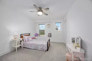 3361 Box Elder Dr, Jenison, MI 49428 - Photo 37