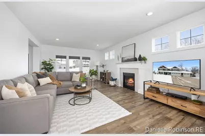 3361 Box Elder Drive, Jenison, MI 49428 - Photo 13