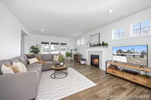 3361 Box Elder Dr, Jenison, MI 49428 - Photo 13