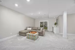 3361 Box Elder Dr, Jenison, MI 49428 - Photo 45