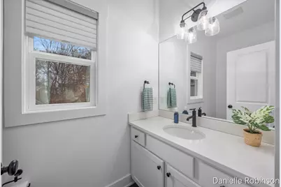 3361 Box Elder Drive, Jenison, MI 49428 - Photo 23