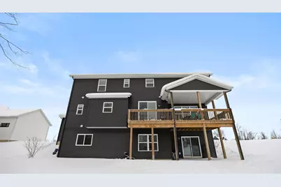 3361 Box Elder Drive, Jenison, MI 49428 - Photo 51