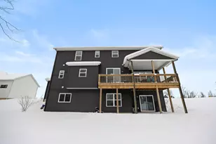 3361 Box Elder Dr, Jenison, MI 49428 - Photo 51