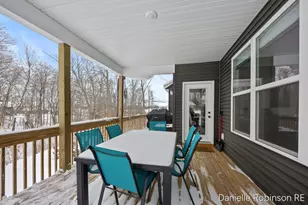 3361 Box Elder Dr, Jenison, MI 49428 - Photo 27