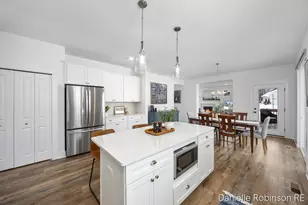 3361 Box Elder Dr, Jenison, MI 49428 - Photo 21