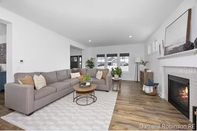 3361 Box Elder Drive, Jenison, MI 49428 - Photo 11