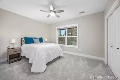 3361 Box Elder Drive, Jenison, MI 49428 - Photo 47