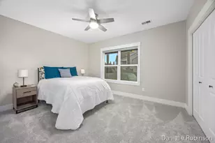 3361 Box Elder Dr, Jenison, MI 49428 - Photo 47