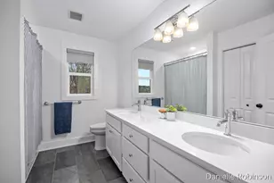 3361 Box Elder Dr, Jenison, MI 49428 - Photo 39