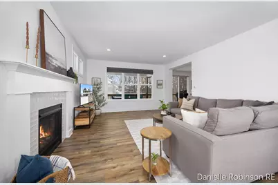 3361 Box Elder Drive, Jenison, MI 49428 - Photo 9