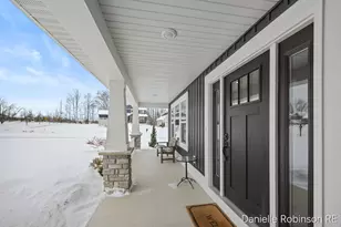 3361 Box Elder Dr, Jenison, MI 49428 - Photo 5