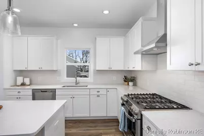 3361 Box Elder Drive, Jenison, MI 49428 - Photo 19