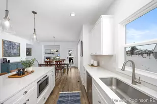 3361 Box Elder Dr, Jenison, MI 49428 - Photo 19