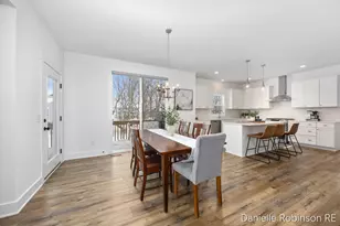 3361 Box Elder Dr, Jenison, MI 49428 - Photo 17