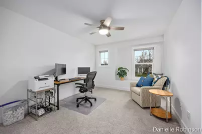 3361 Box Elder Drive, Jenison, MI 49428 - Photo 41